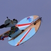 Böblinger Modellflugtag 27.09.2015