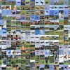 Böblinger Modellflugtag 27.09.2015