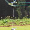 Böblinger Modellflugtage 28.09.2014