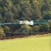 Böblinger Modellflugtage 28.09.2014