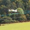 Böblinger Modellflugtage 28.09.2014