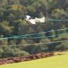 Böblinger Modellflugtage 28.09.2014