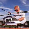 Böblinger Modellflugtage 28.09.2014