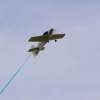 Böblinger Modellflugtage 28.09.2014
