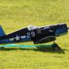 Böblinger Modellflugtage 28.09.2014