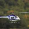 Böblinger Modellflugtage 28.09.2014