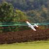 Böblinger Modellflugtage 28.09.2014
