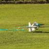 Böblinger Modellflugtage 28.09.2014