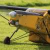 Böblinger Modellflugtage 28.09.2014