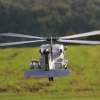 Böblinger Modellflugtage 28.09.2014