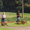 Böblinger Modellflugtage 28.09.2014
