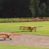 Böblinger Modellflugtage 28.09.2014