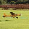 Böblinger Modellflugtage 28.09.2014