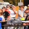 Böblinger Modellflugtage 28.09.2014
