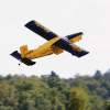 Böblinger Modellflugtage 28.09.2014