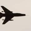 Böblinger Modellflugtage 28.09.2014
