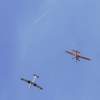 Böblinger Modellflugtage 28.09.2014