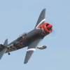 Böblinger Modellflugtage 28.09.2014
