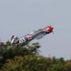 Böblinger Modellflugtage 28.09.2014