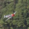 Böblinger Modellflugtage 28.09.2014