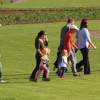 Böblinger Modellflugtage 28.09.2014