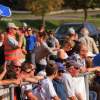 Böblinger Modellflugtage 28.09.2014