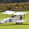 Böblinger Modellflugtage 28.09.2014