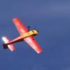 Böblinger Modellflugtage 28.09.2014