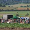 Böblinger Modellflugtage 28.09.2014