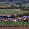 Böblinger Modellflugtage 28.09.2014