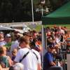 Böblinger Modellflugtage 28.09.2014