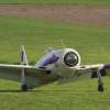 Böblinger Modellflugtage 28.09.2014