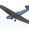 Böblinger Modellflugtage 28.09.2014
