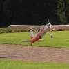 Böblinger Modellflugtage 28.09.2014