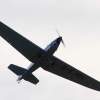 Böblinger Modellflugtage 28.09.2014