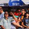 Böblinger Modellflugtage 28.09.2014