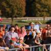 Böblinger Modellflugtage 28.09.2014