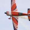 Böblinger Modellflugtage 28.09.2014