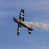 Böblinger Modellflugtage 28.09.2014