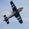Böblinger Modellflugtage 28.09.2014
