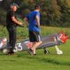 Böblinger Modellflugtage 28.09.2014
