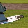 Böblinger Modellflugtage 28.09.2014