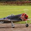 Böblinger Modellflugtage 28.09.2014