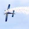 Böblinger Modellflugtage 28.09.2014