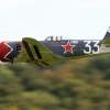 Böblinger Modellflugtage 28.09.2014