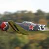 Böblinger Modellflugtage 28.09.2014