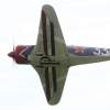 Böblinger Modellflugtage 28.09.2014