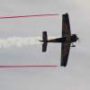 Böblinger Modellflugtage 28.09.2014