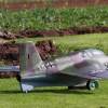 Böblinger Modellflugtage 28.09.2014