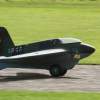Böblinger Modellflugtage 28.09.2014